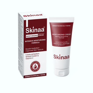 https://cdn.shopify.com/s/files/1/1857/6931/files/eraem396uA.png?v=1731317760